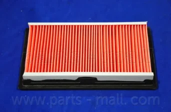 PAW-067 PARTS-MALL Воздушный фильтр (фото 2)