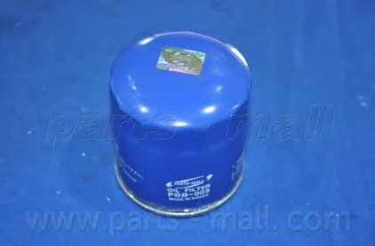 PBB-005 PARTS-MALL Масляный фильтр (фото 2)