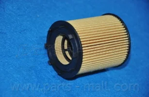 PBC-014 PARTS-MALL Масляный фильтр (фото 5)