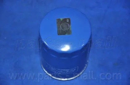 PBP-004 PARTS-MALL Масляный фильтр (фото 2)
