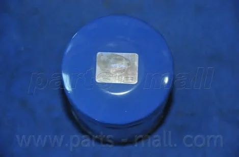PBP-003 PARTS-MALL Масляный фильтр (фото 5)