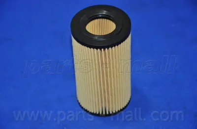 PBV-008 PARTS-MALL Масляный фильтр (фото 2)