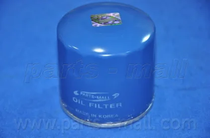 PBW-008 PARTS-MALL Масляный фильтр (фото 2)