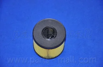 PBX-008U PARTS-MALL Масляный фильтр (фото 2)