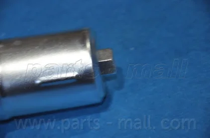 PCA-018-S PARTS-MALL Топливный фильтр (фото 3)