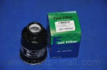 PCA-029 PARTS-MALL Топливный фильтр (фото 1)