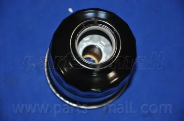 PCA-029 PARTS-MALL Топливный фильтр (фото 2)