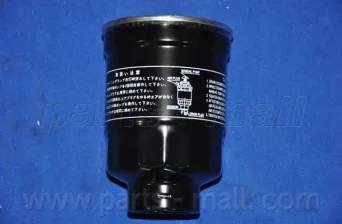 PCA-029 PARTS-MALL Топливный фильтр (фото 3)