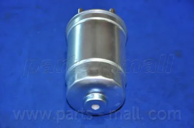 PCA-039 PARTS-MALL Топливный фильтр (фото 2)