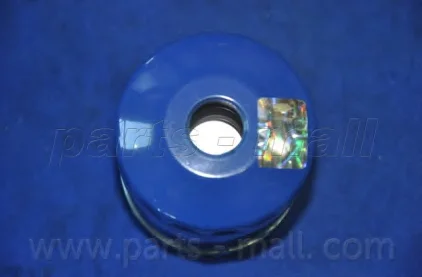 PCB-002 PARTS-MALL Топливный фильтр (фото 5)
