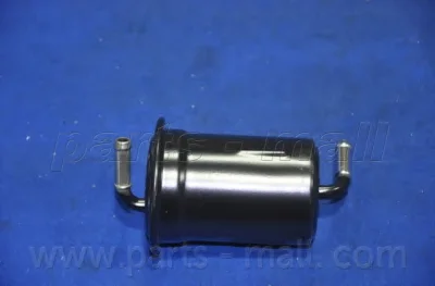 PCB-022 PARTS-MALL Топливный фильтр (фото 2)