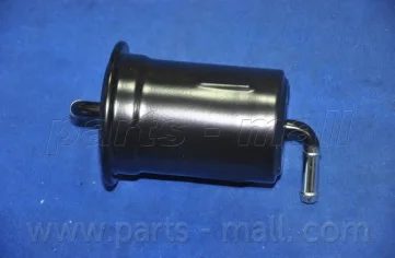 PCB-022 PARTS-MALL Топливный фильтр (фото 5)