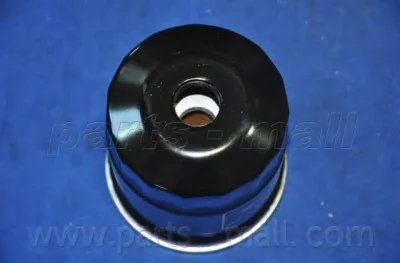 PCB-030 PARTS-MALL Топливный фильтр (фото 4)