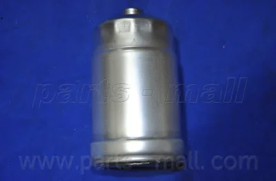 PCB-036 PARTS-MALL Топливный фильтр (фото 4)