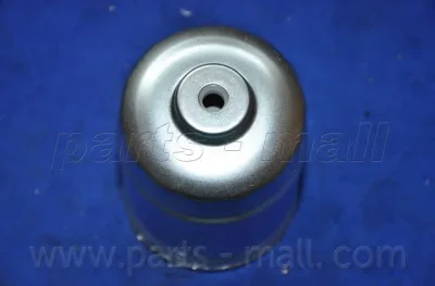 PCB-038 PARTS-MALL Топливный фильтр (фото 3)