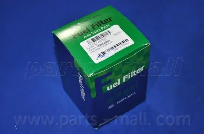 PCF-003 PARTS-MALL Топливный фильтр (фото 1)