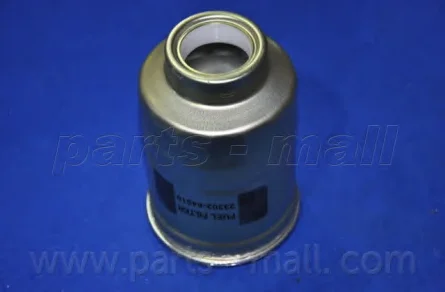 PCF-003 PARTS-MALL Топливный фильтр (фото 2)