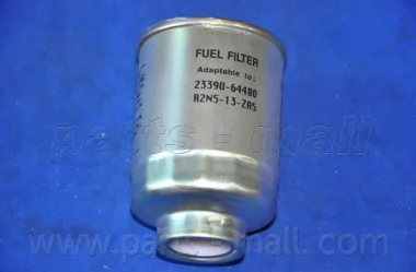 PCF-007 PARTS-MALL Топливный фильтр (фото 3)
