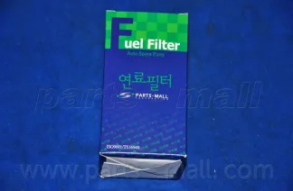 PCF-057 PARTS-MALL Топливный фильтр (фото 1)