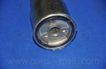 PCF-069 PARTS-MALL Топливный фильтр (фото 4)