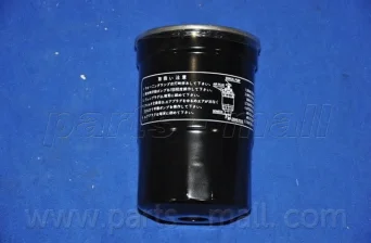 PCG-031 PARTS-MALL Топливный фильтр (фото 4)