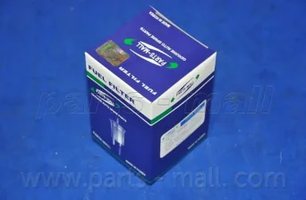 PCH-026 PARTS-MALL Топливный фильтр (фото 1)