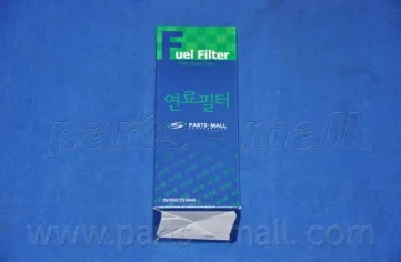 PCH-034 PARTS-MALL Топливный фильтр (фото 1)