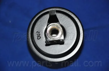 PCJ-009 PARTS-MALL Топливный фильтр (фото 3)