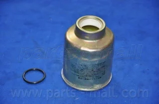 PCJ-040 PARTS-MALL Топливный фильтр (фото 2)