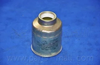 PCJ-040 PARTS-MALL Топливный фильтр (фото 3)