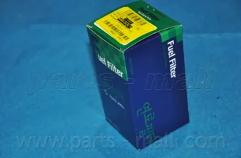 PCW-024-S PARTS-MALL Топливный фильтр (фото 1)