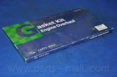 PFA-G020 PARTS-MALL Комплект прокладок двигателя (фото 1)