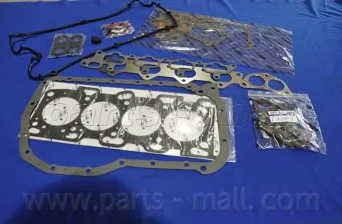 PFA-M020 PARTS-MALL Комплект прокладок двигателя (фото 2)