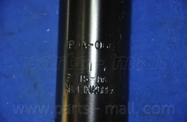 PJA-066 PARTS-MALL Амортизатор (фото 6)