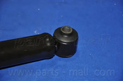 PJA-138 PARTS-MALL Амортизатор (фото 6)