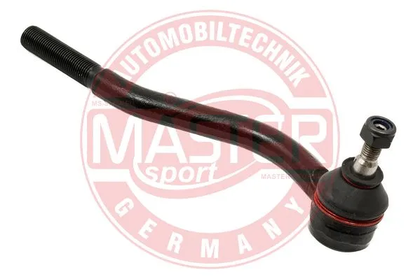 25508-PCS-MS MASTER-SPORT GERMANY Наконечник поперечной рулевой тяги (фото 1)