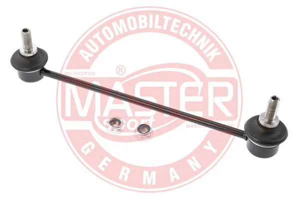 25810-PCS-MS MASTER-SPORT GERMANY Тяга / стойка, стабилизатор (фото 1)