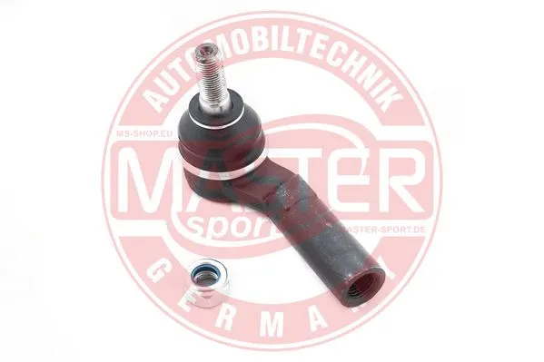 25983-PCS-MS MASTER-SPORT GERMANY Наконечник поперечной рулевой тяги (фото 1)