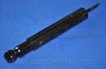PJC-104 PARTS-MALL Амортизатор (фото 3)