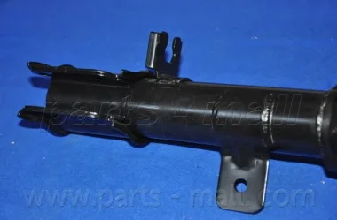 PJC-126 PARTS-MALL Амортизатор (фото 5)