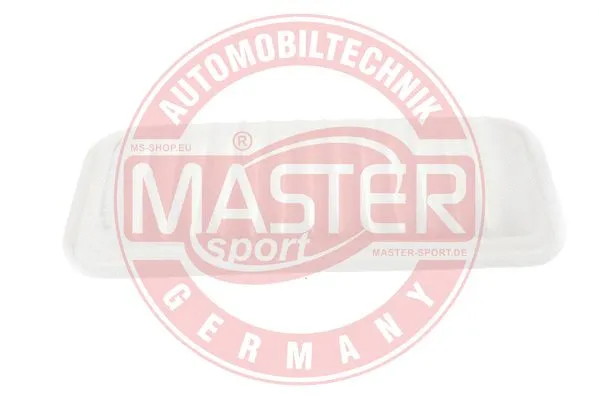2610-LF-PCS-MS MASTER-SPORT GERMANY Воздушный фильтр (фото 1)