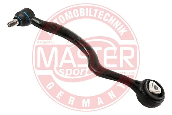 27020-PCS-MS MASTER-SPORT GERMANY Тяга / стойка, подвеска колеса (фото 1)