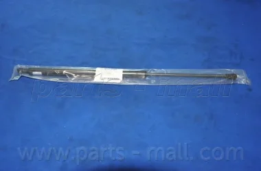 PQA-014 PARTS-MALL Газовый амортизатор крышки багажника, заднего стекла, капота (фото 1)