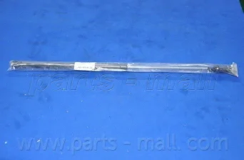 PQA-236 PARTS-MALL Газовый амортизатор крышки багажника, заднего стекла, капота (фото 1)