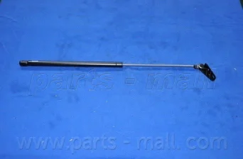 PQA-236 PARTS-MALL Газовый амортизатор крышки багажника, заднего стекла, капота (фото 2)