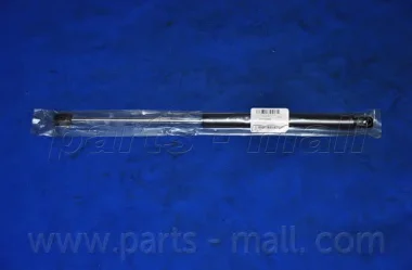 PQA-249 PARTS-MALL Газовый амортизатор крышки багажника, заднего стекла, капота (фото 1)
