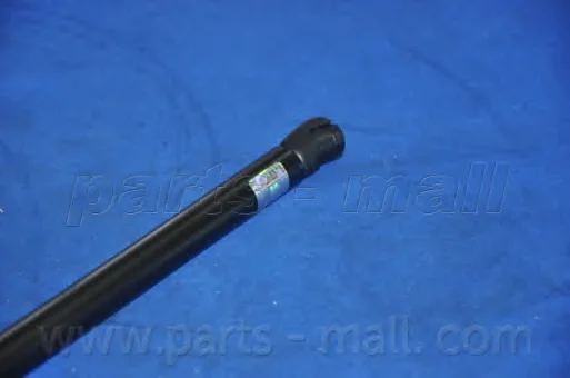 PQA-266 PARTS-MALL Газовый амортизатор крышки багажника, заднего стекла, капота (фото 5)