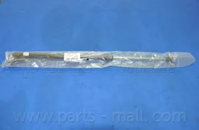 PQA-270 PARTS-MALL Газовый амортизатор крышки багажника, заднего стекла, капота (фото 1)