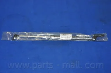 PQB-215 PARTS-MALL Газовый амортизатор крышки багажника, заднего стекла, капота (фото 1)