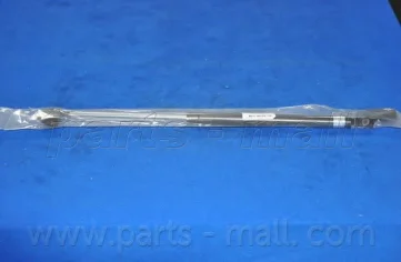PQB-236 PARTS-MALL Газовый амортизатор крышки багажника, заднего стекла, капота (фото 1)